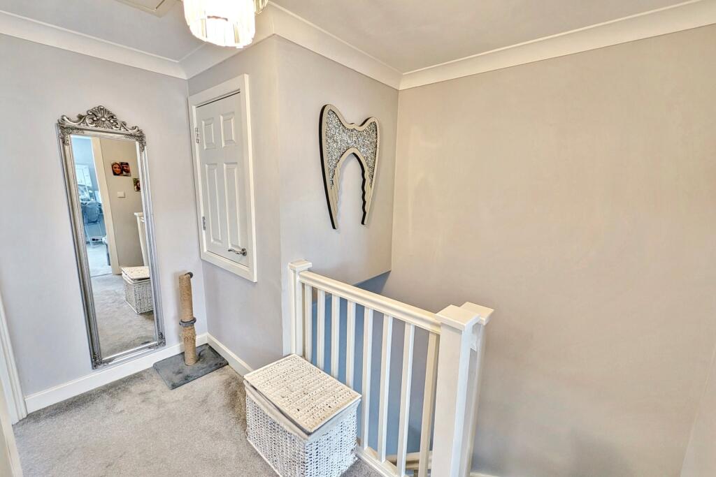 Additional image 9 of Bournemouth