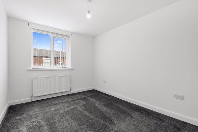 Additional image 16 of Eldon Street, Tonge Moor, Bolton. **AVAILABLE NOW**
