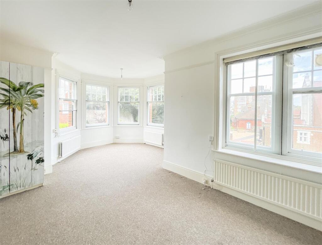 Additional image 11 of Beachy Head Road, Eastbourne, BN20