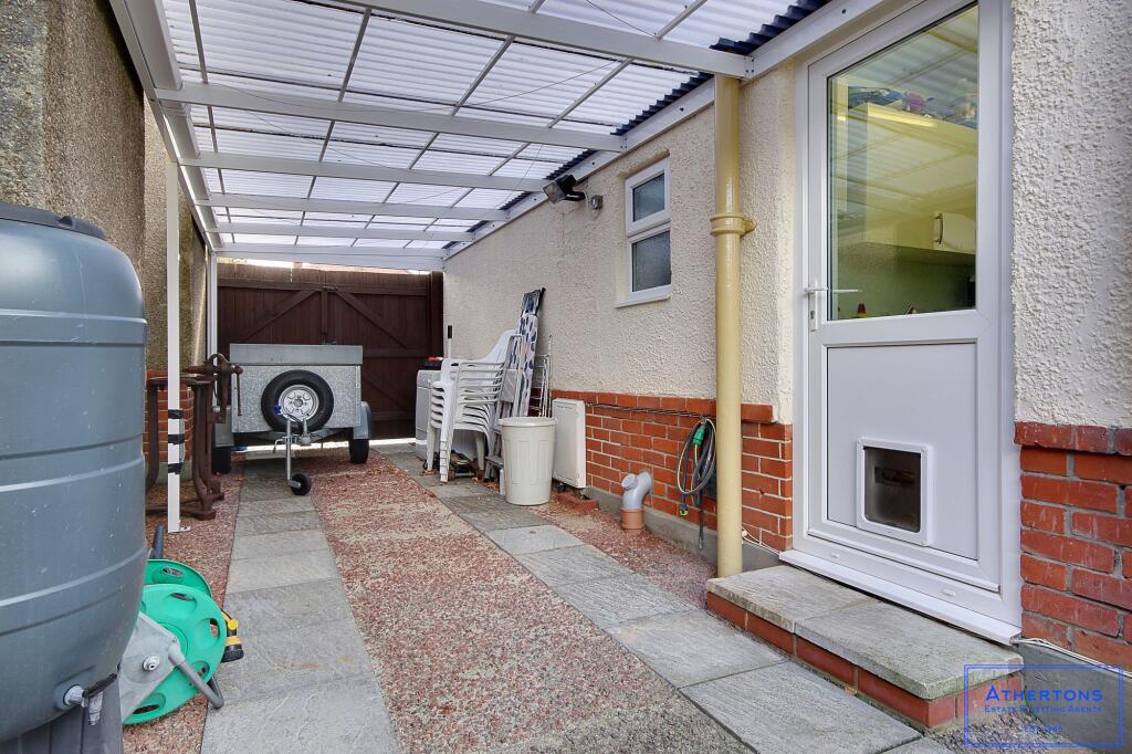 Additional image 35 of Wingfield Avenue, Oakdale, Poole