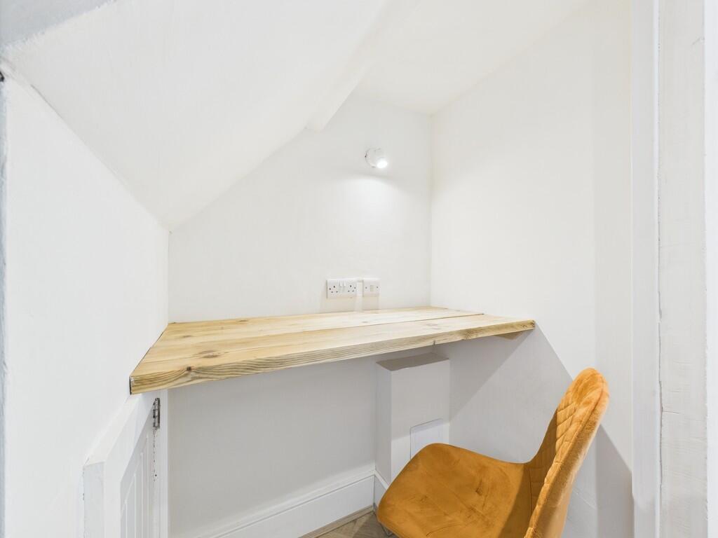 Additional image 9 of Hertford Road, Worthing, BN11 1HX