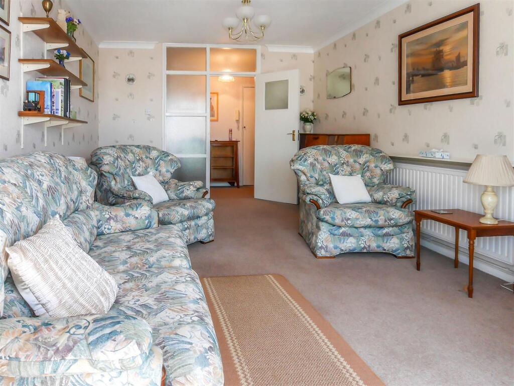 Additional image 13 of St. Catherines Road, Littlehampton