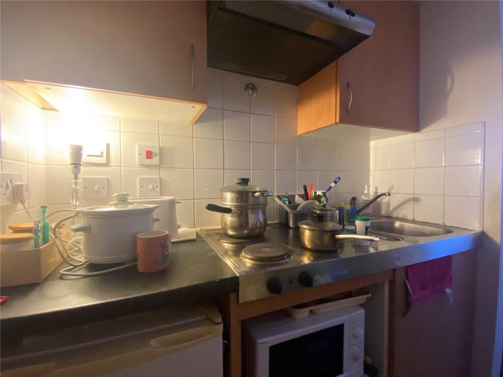 Additional image 4 of Little Horton Lane, Little Horton, Bradford, BD5