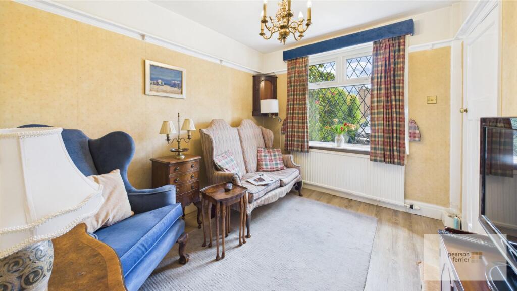 Additional image 6 of Ash Grove, Holcombe Brook