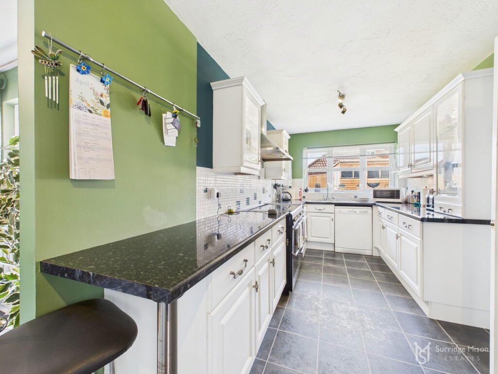 Additional image 8 of Patcham Mill Road, Stone Cross, Pevensey, East Sussex, BN24
