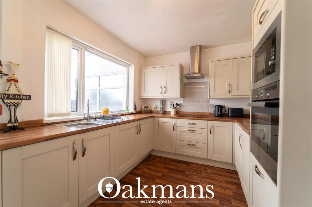 Additional image 27 of Tessall Lane, Birmingham, B31