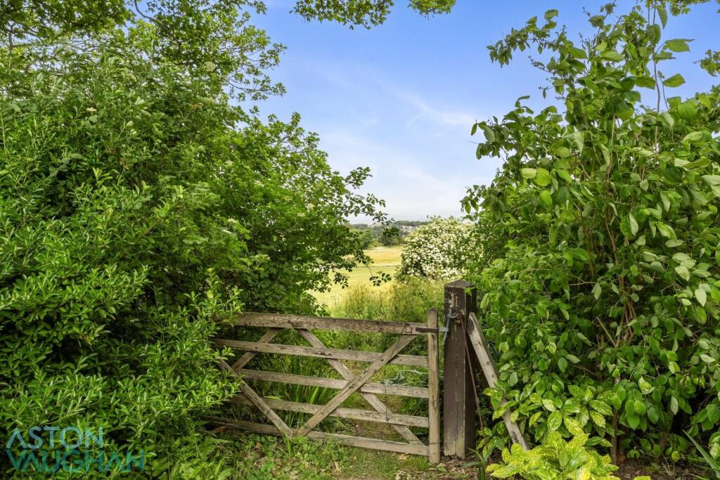 Additional image 38 of Falmer Road, Rottingdean