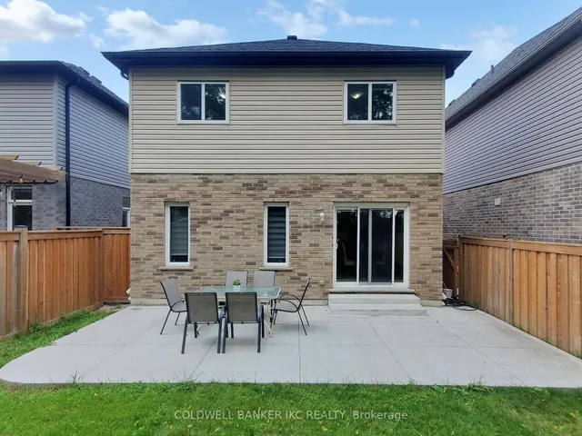 Additional image 26 of 34 Mistywood St