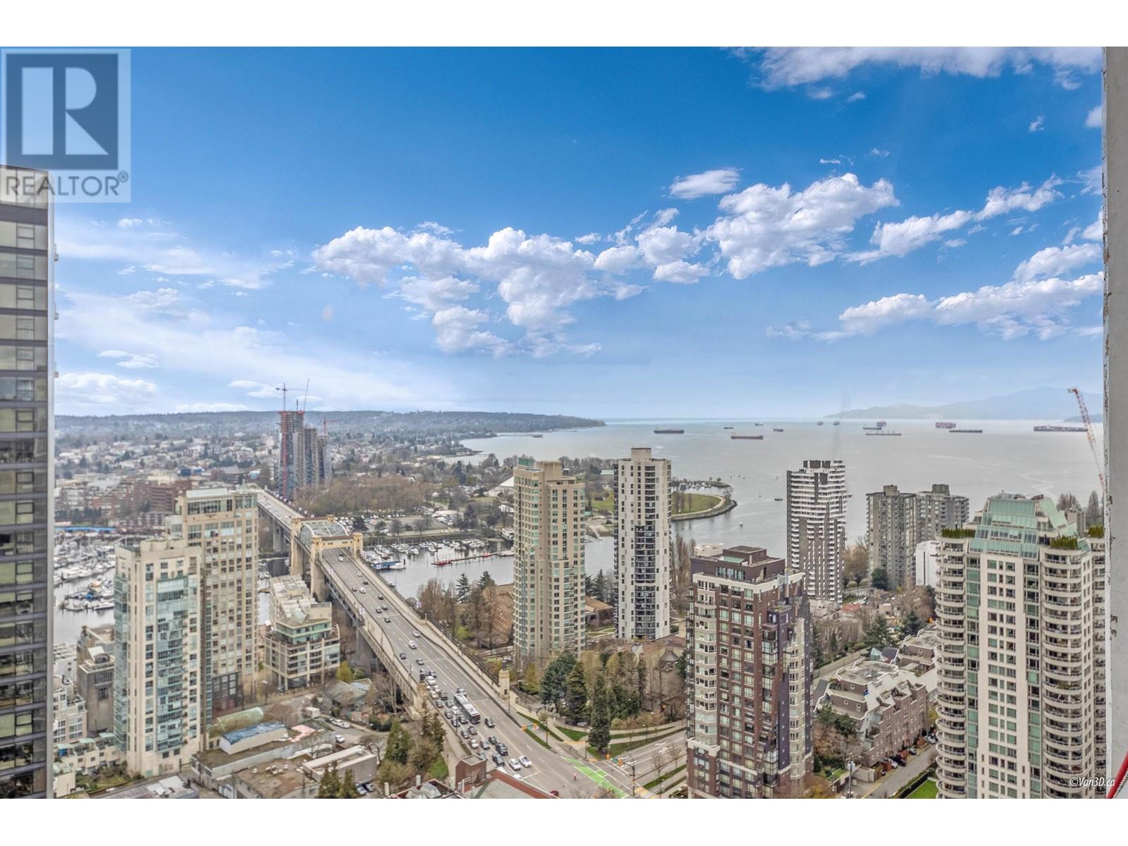 Property image for 1308 HORNBY STREET|Vancouver, British Columbia V6Z0C5