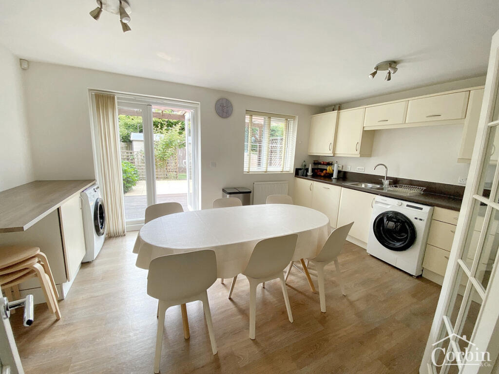 Additional image 4 of Cornelia Road, Bournemouth, BH10 4