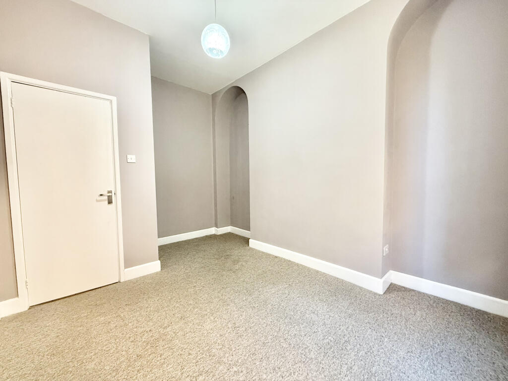 Additional image 7 of Sea Road, Boscombe, Bournemouth, BH5