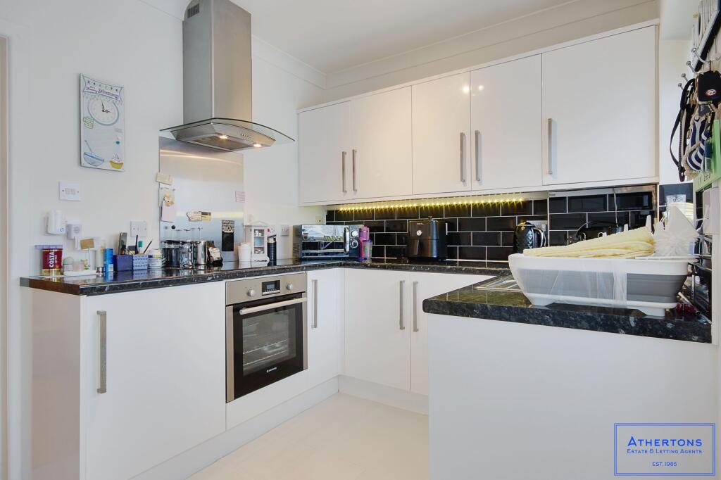 Additional image 24 of Brampton Road, Oakdale, Poole