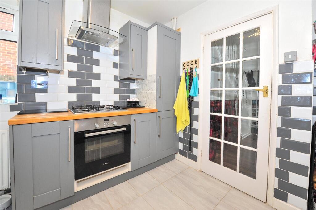 Additional image 12 of Bremble Close, Alderney, Poole, Dorset, BH12