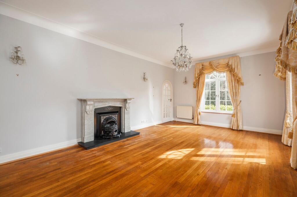 Additional image 4 of 17 Haig Avenue, Canford Cliffs, Poole