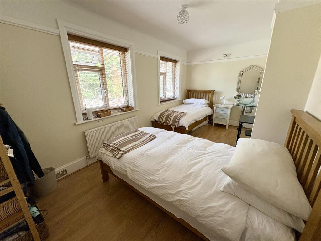 Additional image 9 of Wimborne Road, Bournemouth