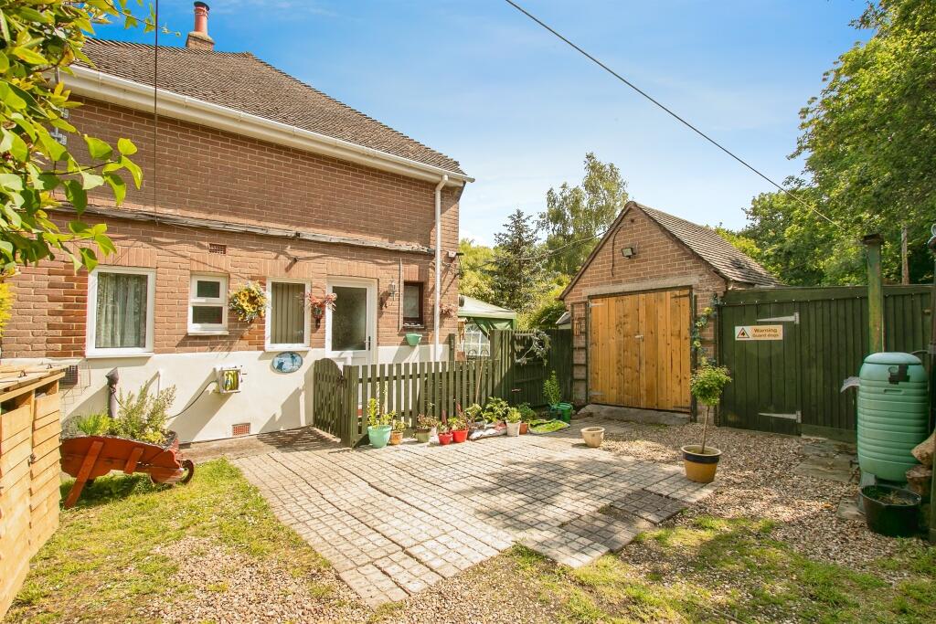 Additional image 8 of Cologne Road, Bovington, Wareham