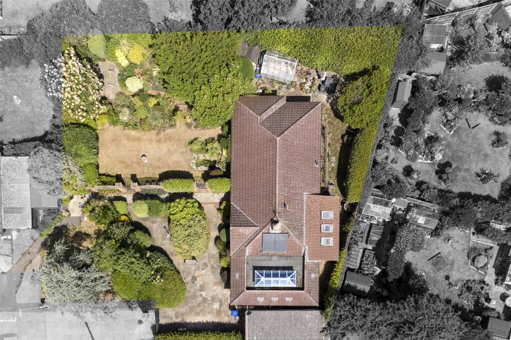 Additional image 2 of Valentine Close, Offington, Worthing, West Sussex, BN14