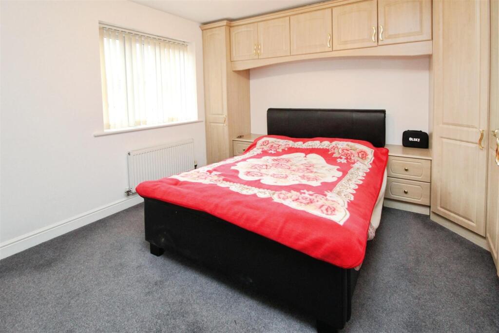 Additional image 14 of Lime Vale Way, Bradford, BD6 3DZ