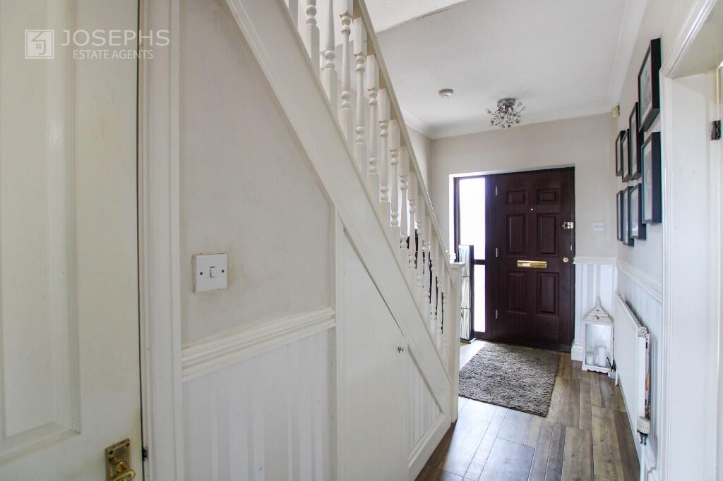 Additional image 9 of Smethurst Lane, Bolton, Greater Manchester, BL3