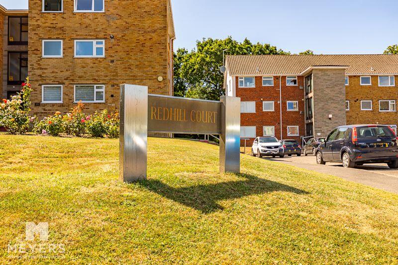 Additional image 9 of Portswood Drive, Bournemouth, BH10