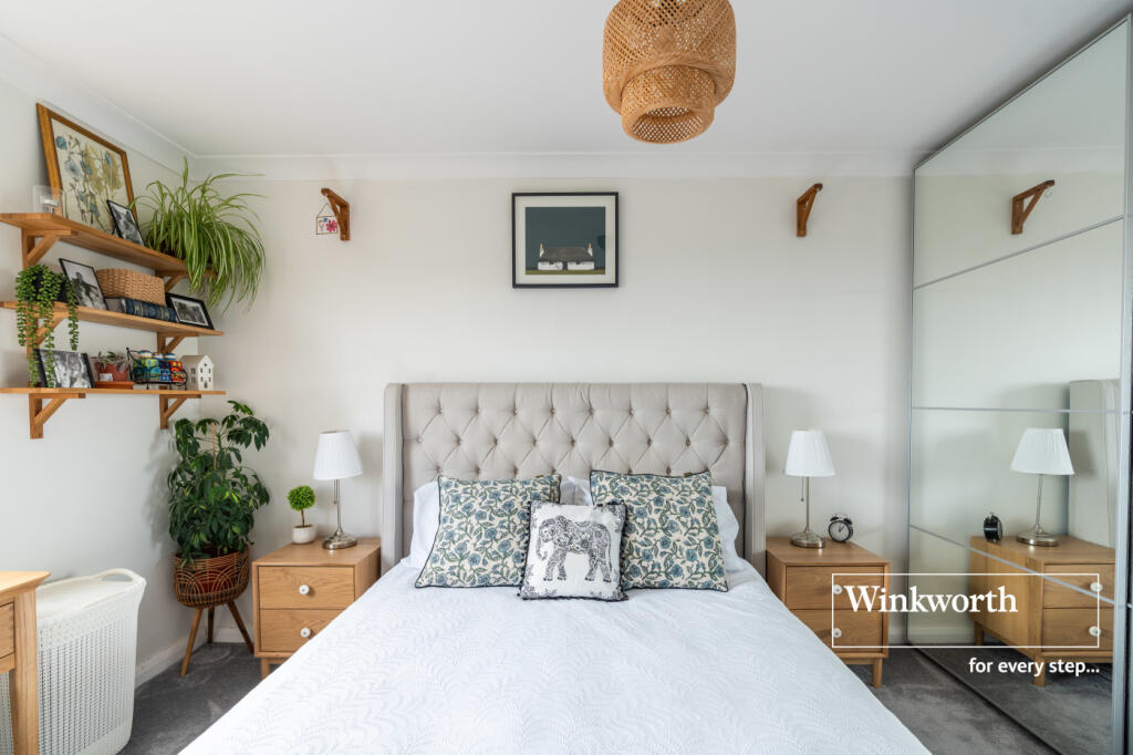 Additional image 10 of Owls Road, Bournemouth, Dorset, BH5