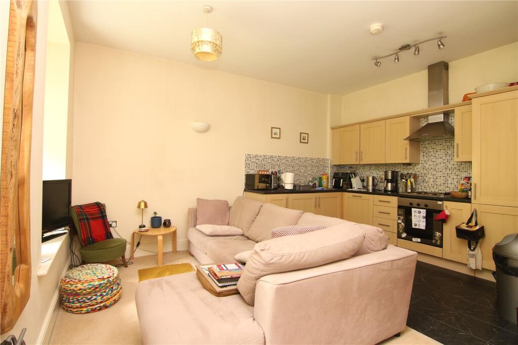 Additional image 9 of Woodlands Mill, Steeton, BD20