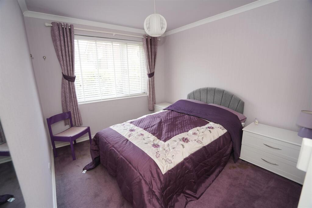 Additional image 7 of Stocks Park Drive, Horwich, Bolton
