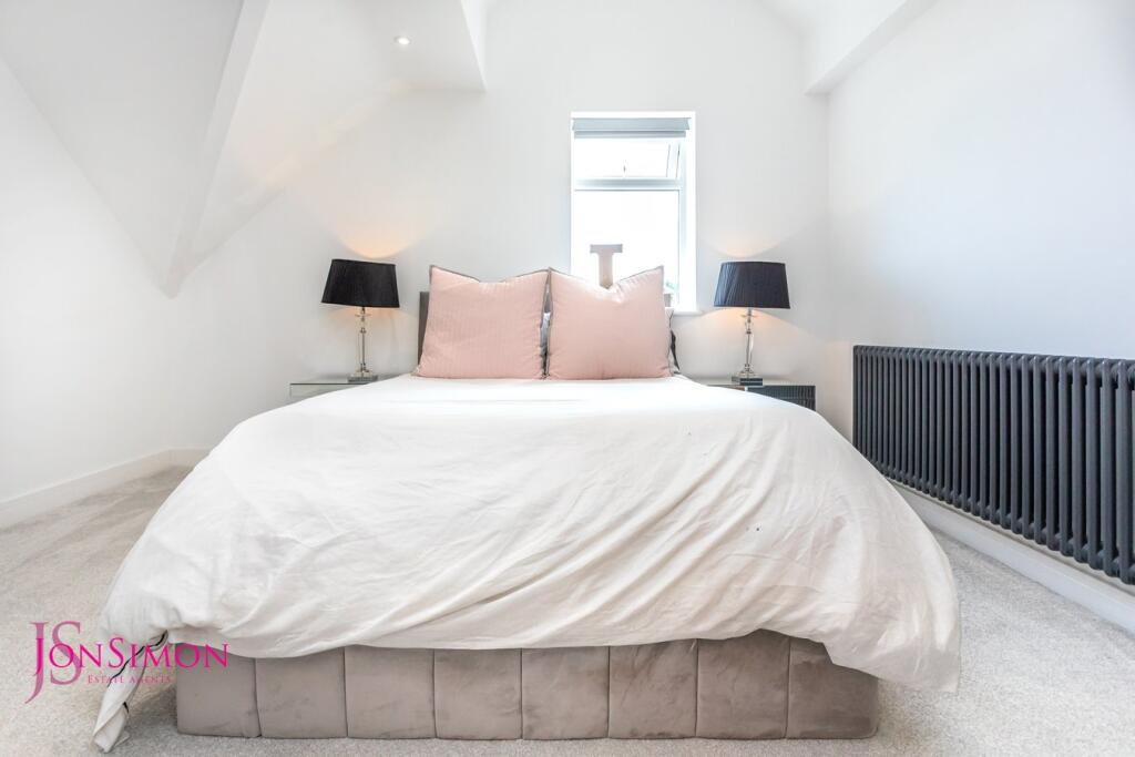 Additional image 39 of Knowsley Road, Ainsworth, Bolton, BL2