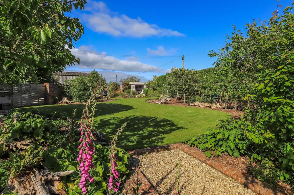 Additional image 5 of Knowlton