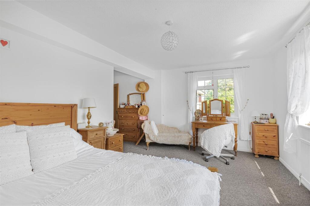 Additional image 11 of Bydown, Seaford