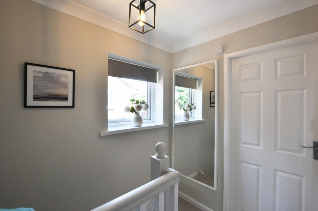 Additional image 14 of Hill Lane, Blackrod, Greater Manchester, BL6