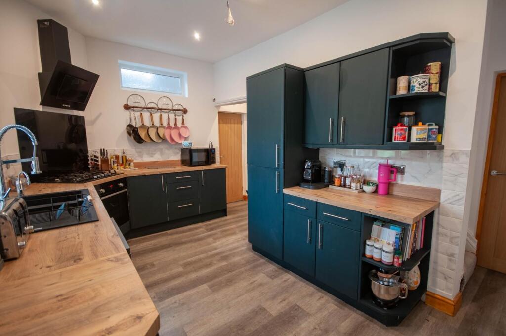 Additional image 9 of Breightmet Fold, Bolton