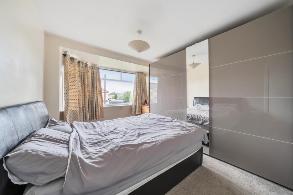 Additional image 9 of Enfield Walk, Bradford, West Yorkshire, BD6