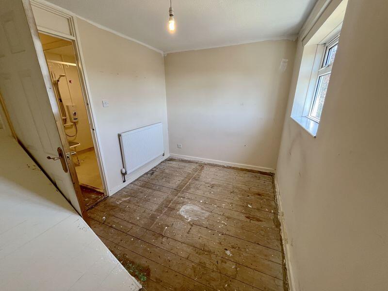 Additional image 7 of Hasler Road, Canford Heath, Poole, BH17