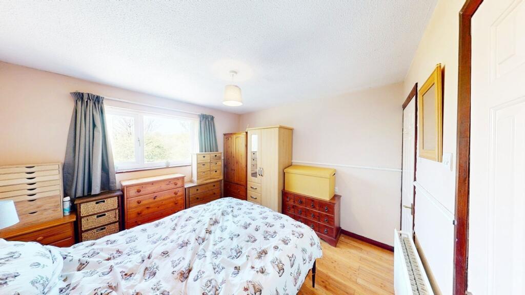 Additional image 11 of Rumworth Road, Lostock, BL6