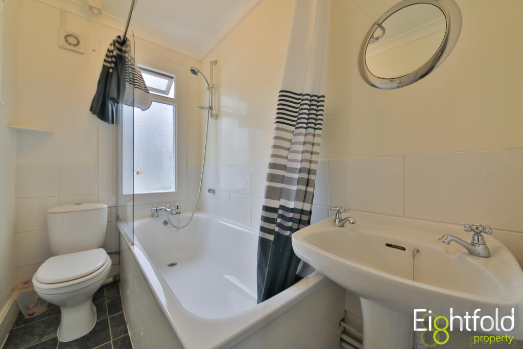 Additional image 9 of Warleigh Road, Brighton