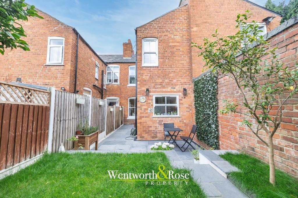 Additional image 22 of Bishopton Road, Harborne, Birmingham, B67 5DU