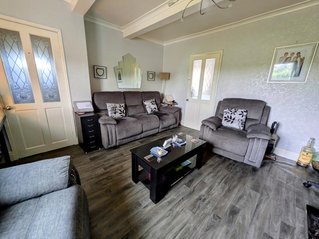 Additional image 7 of Abb Scott Lane, Bradford, BD6