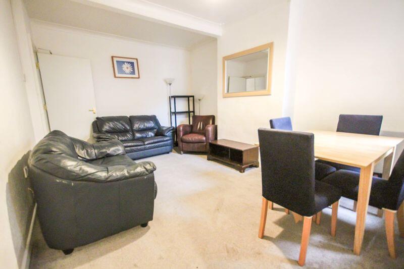 Additional image 2 of Ripon Road, Winton