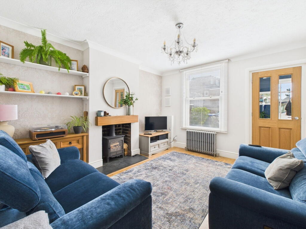 Additional image 21 of Thurlow Road, Worthing BN11 2JB