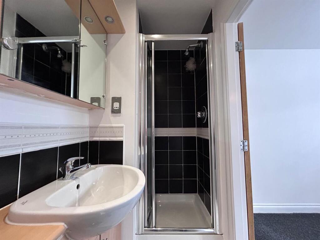 Additional image 16 of Derby Court, Bury, BL9 6WG