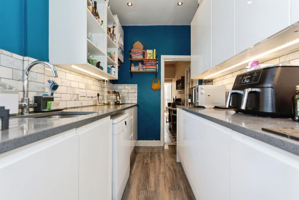 Additional image 7 of Kings Road, Kings Heath, Birmingham