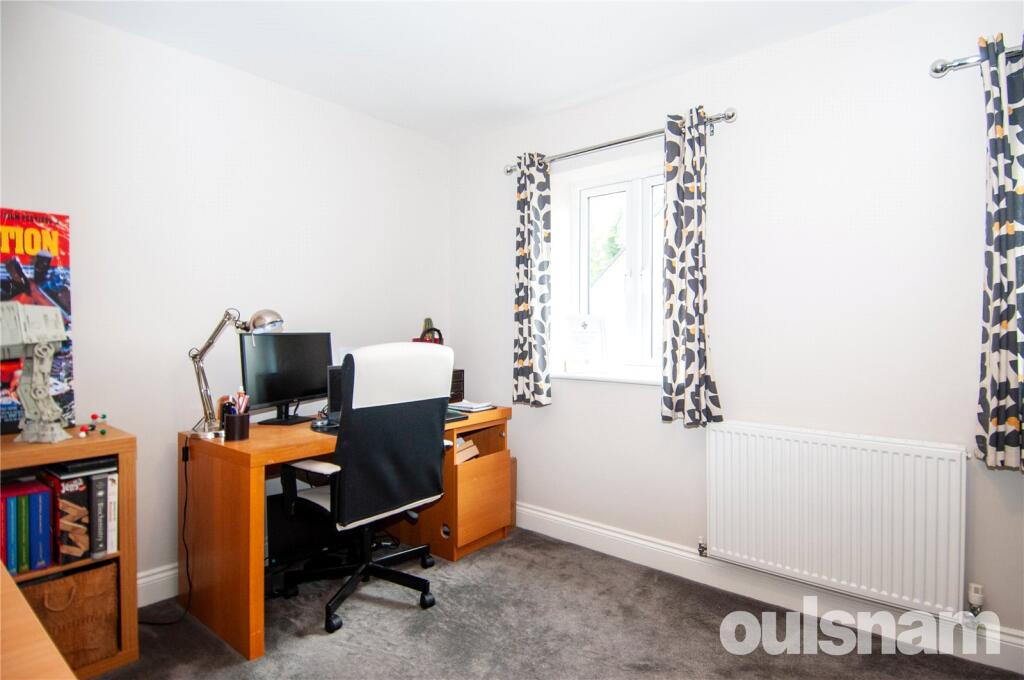 Additional image 13 of Woodland View, Birmingham, West Midlands, B31