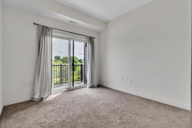 Additional image 22 of 20 Palace St Unit E12