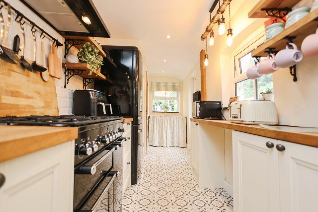 Additional image 4 of Middleton Road, Kings Heath, B14