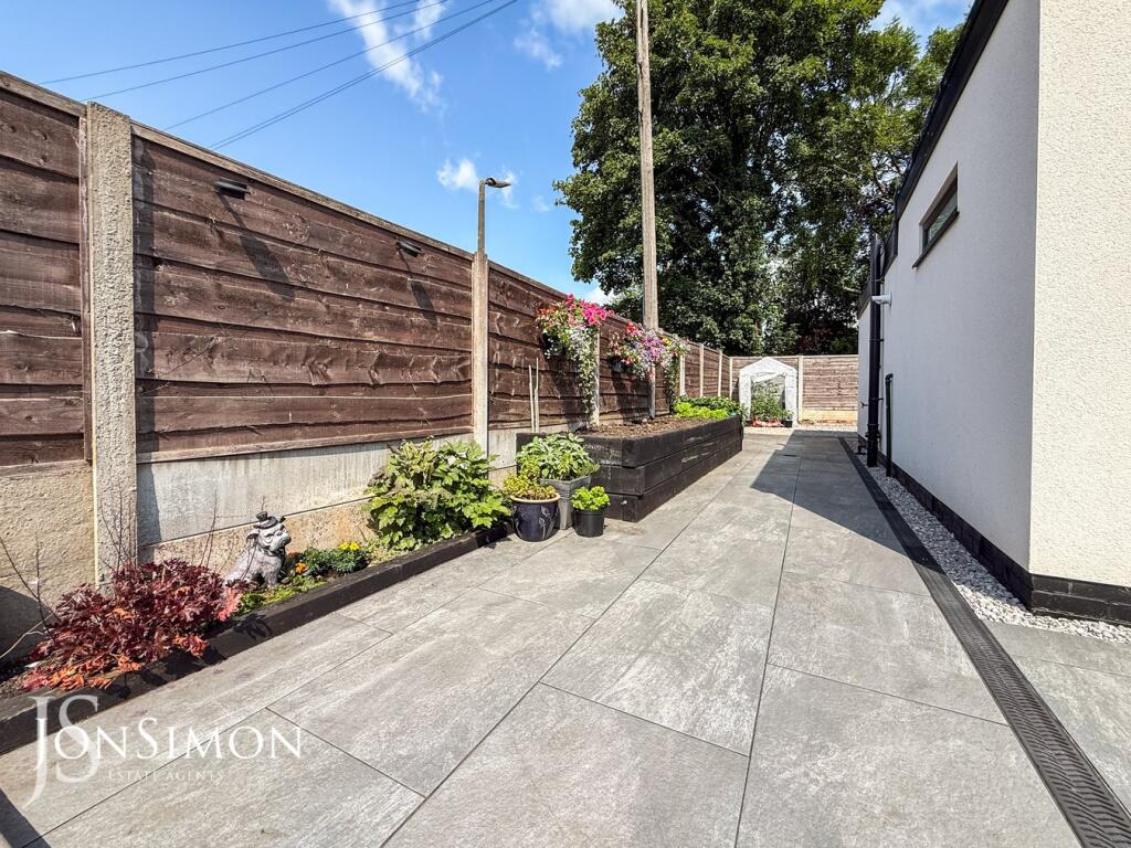 Additional image 37 of Longsight Road, Holcombe Brook, Bury, BL0