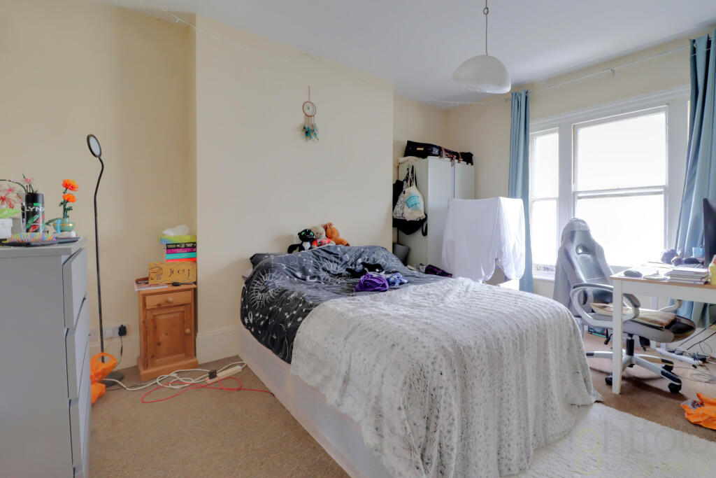 Additional image 6 of Chesham Road, Brighton