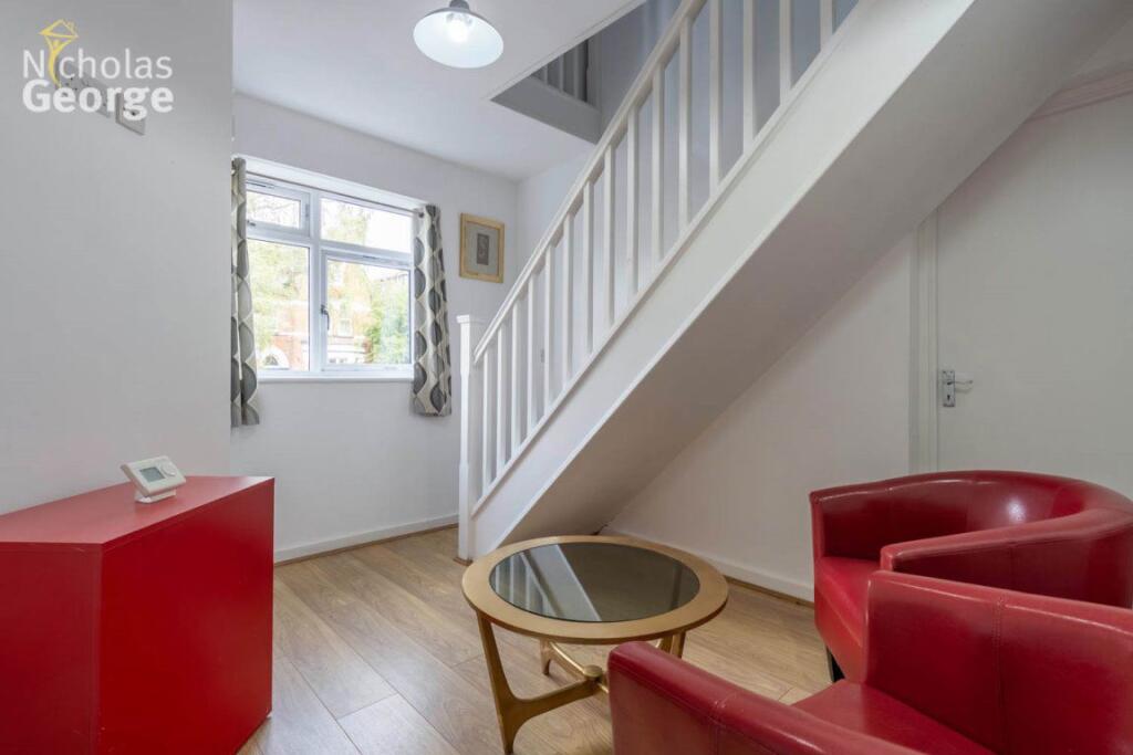 Additional image 2 of Oxford Road, Moseley, B13 9EJ