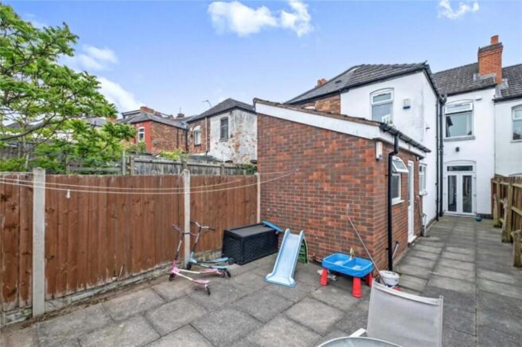 Additional image 12 of Minstead Road, Erdington