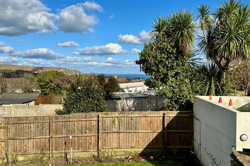 Additional image 10 of Bell Street, Swanage